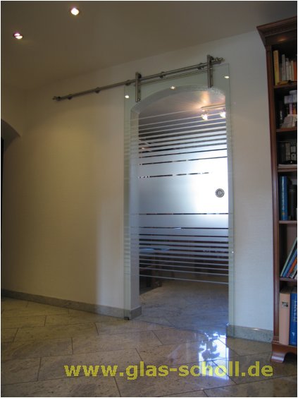 (c) 2006 www.Glas-Scholl.de